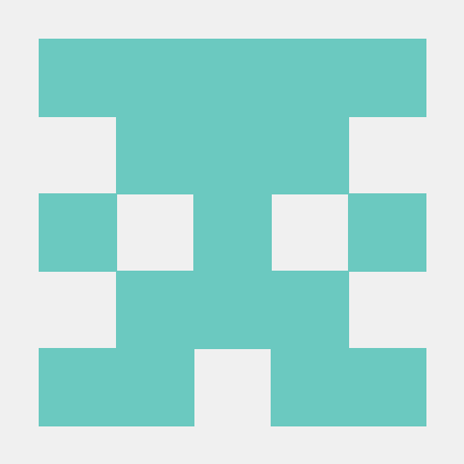 Painter Js Github - Ultra HD Dark Wallpapers for Desktop