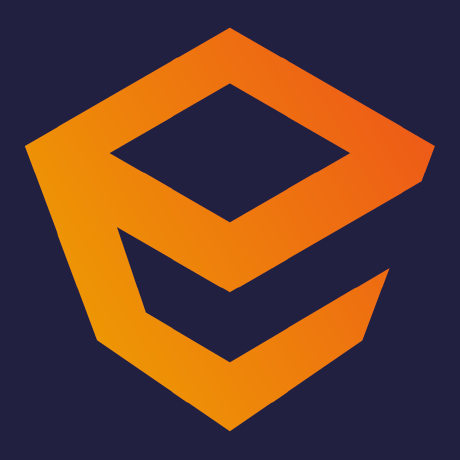 1nscape Github - Creative Full HD Gradient Backgrounds | Free Download