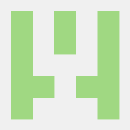 Github Cryptobureau01 Vana Node Vana Node By Cryptoburo - Landscape Patterns - Beautiful Retina Collection