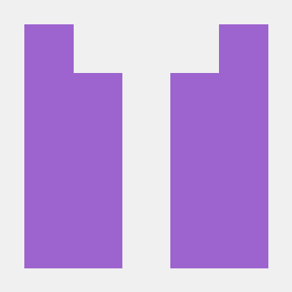 At Ishikawa A Ishikawa Github - Best Sunset Pictures in 4K