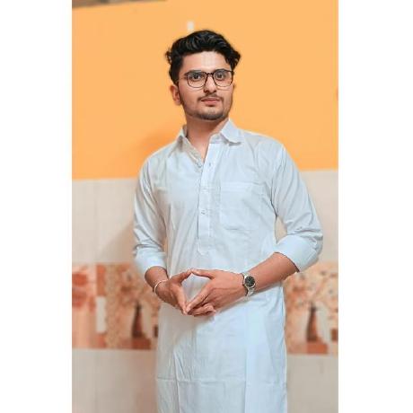 Harsimran Singh Harsimran Singh Github - Amazing Full HD Ocean Textures | Free Download