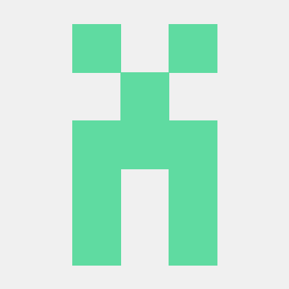 Github Vsub1862 Agario - Best Abstract Arts in 8K