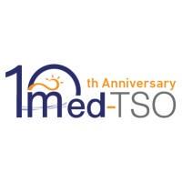 About Med Tso Med Tso - Ultra HD Ocean Image - High Resolution