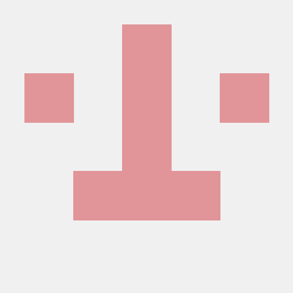 Ice Cream80 Github - Best Geometric Textures in Full HD