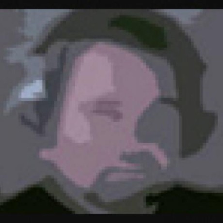 Gerryyuan Gerry Github - Best Minimal Arts in Ultra HD