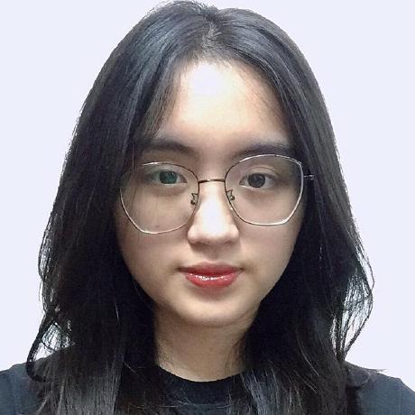 Linhtkdo Linh Do Github - Beautiful Colorful Design - Full HD