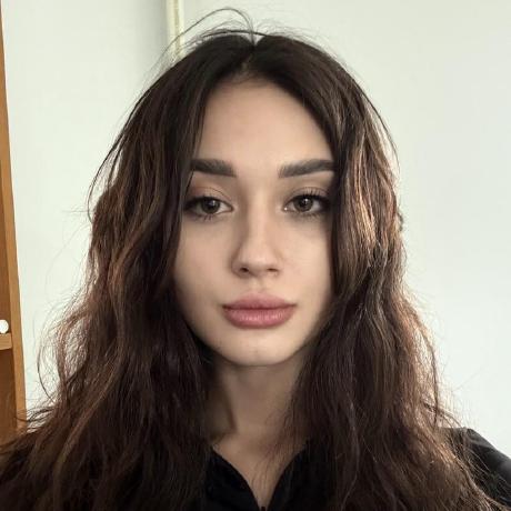 Yuliia Martynovych Yuliia Martynovych Github - Landscape Wallpaper Collection - Mobile Quality