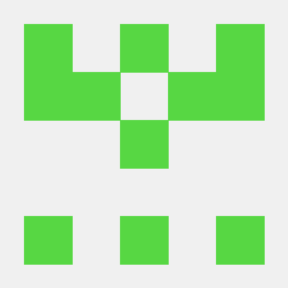 Ieeyaa Sun Yutong Github - Mobile Dark Images for Desktop