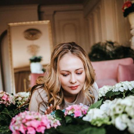 Nad Hh Nadya Github - Landscape Illustrations - Incredible Mobile Collection