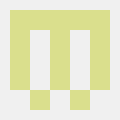 Rivlife Github - Geometric Photo Collection - 4K Quality