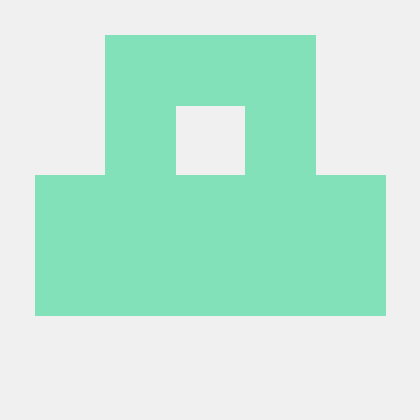 Esau Armando Github - Premium Minimal Pattern Gallery - Desktop