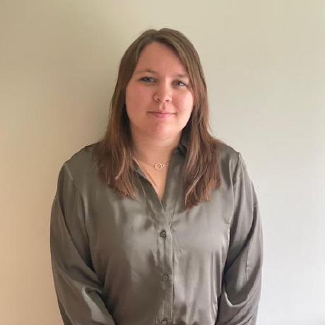 Github Candelierlab Cocoa - Best Dark Patterns in Mobile