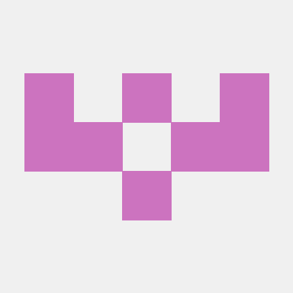 Github Ronikthesiya Login - Download Gorgeous Light Illustration | High Resolution