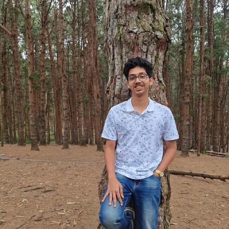 Krishnan195 Krishnan Github - Artistic Desktop Space Illustrations | Free Download