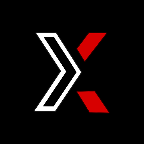 Mywn Github - Mountain Designs - Elegant Desktop Collection