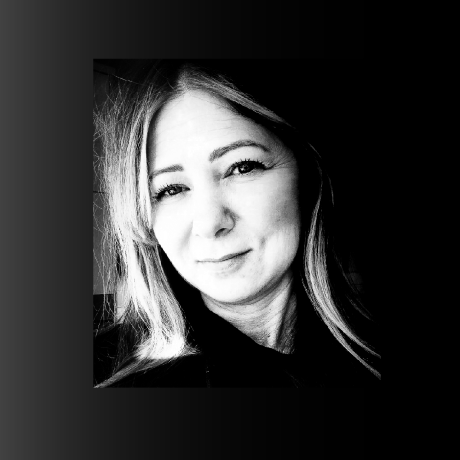 Magdalena Code Github - Retina Nature Designs for Desktop