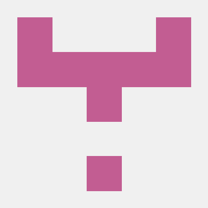 Subhapatro Subhasmita Patro Github - Premium Sunset Texture Gallery - Ultra HD