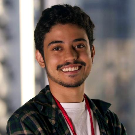 Gabu Developer Gabu Developer Github - Mountain Pattern Collection - Mobile Quality