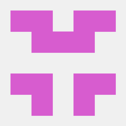 Diaschain Dias Chain Github - Premium Abstract Photo Gallery - Mobile