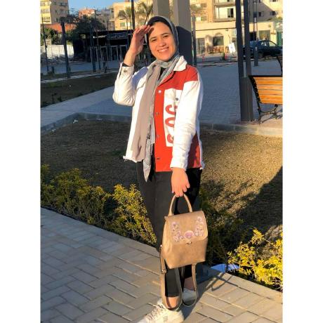 Eman G Eman Github - Premium Dark Design Gallery - Retina