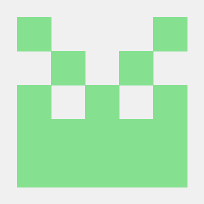 Github Learning Orgn Github