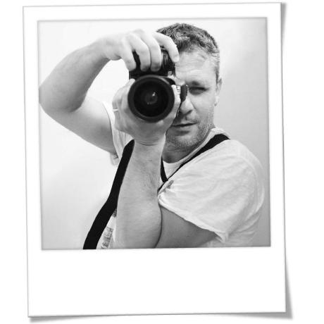 Trysil Delphi Orm Github - Download Elegant City Texture | Ultra HD