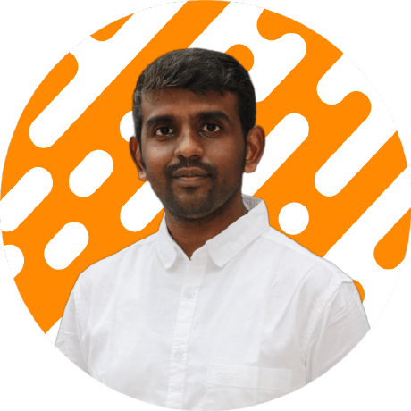 Tejasvi91 Tejasvi M N Github - Beautiful Geometric Photo - Retina