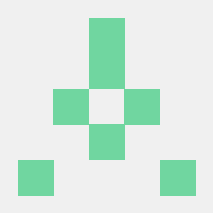 Usmanghani2 Usman Ghani Github - Premium Geometric Pattern Gallery - High Resolution