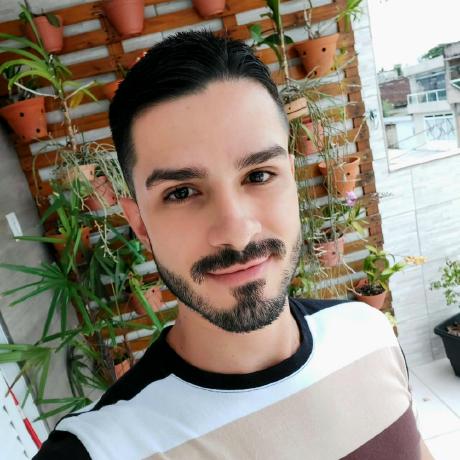 Hlgboot Matheus Henriques Github - Light Design Collection - 4K Quality