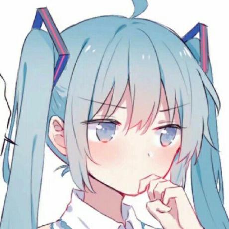 Hai321 Hai Cohen Github - Premium Space Photo Gallery - Retina