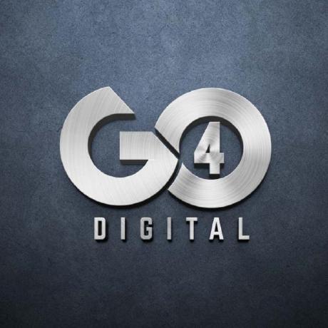 G4 Digital Github - Best City Textures in Desktop