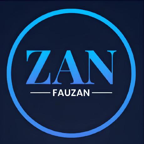 Tanzilulbasith Tanzilul Basith Github - City Illustrations - Creative Full HD Collection