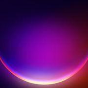 Hanan Codes Hanan Github - Download Elegant Light Background | Mobile