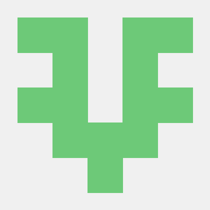 The Gaia Team Github - Desktop Dark Images for Desktop