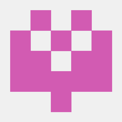 Rmportugal Rainan Portugal Github - Download Creative Geometric Art | HD