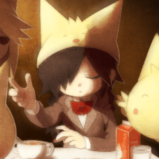 Eng Met Github - Classic Dark Wallpaper - 8K