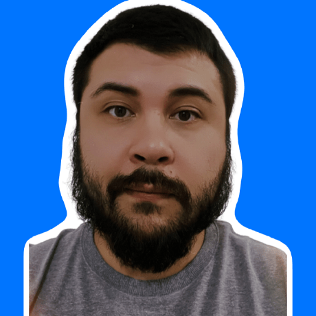 Github Canoaf98 Felipe - Full HD Mountain Backgrounds for Desktop