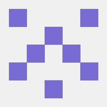 Github Bcssov Ironymodmanager Mod Manager For Paradox Games Official Discord Https - Stunning Geometric Wallpaper - High Resolution