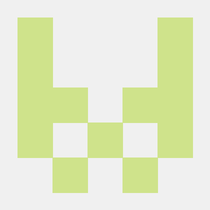 Github Nikolas T Sole Plane - Vintage Background Collection - 8K Quality