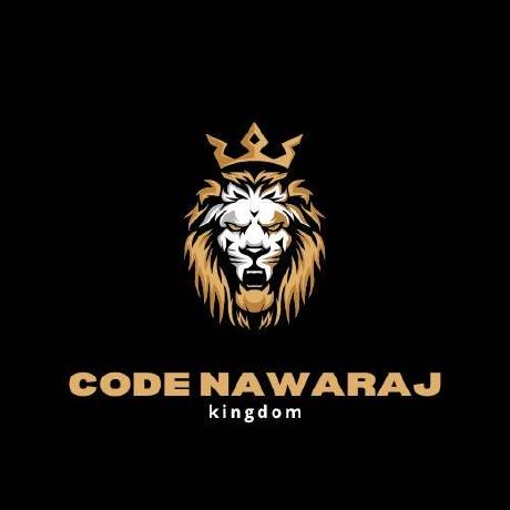 Tesla39 Nawaraj Bk Github - Dark Designs - Incredible Ultra HD Collection