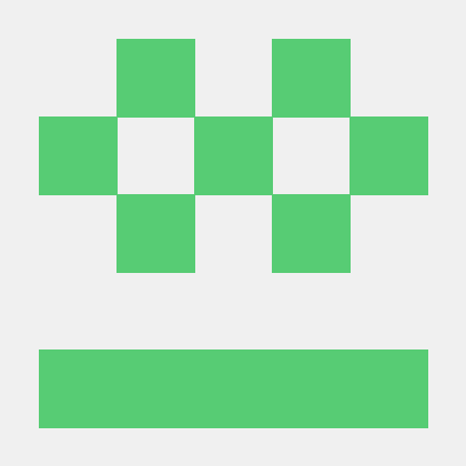 Elham Git Elham Ahmad Github - Amazing 4K City Photos | Free Download