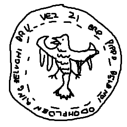 Nnn Github Topics Github - Light Images - High Quality Mobile Collection