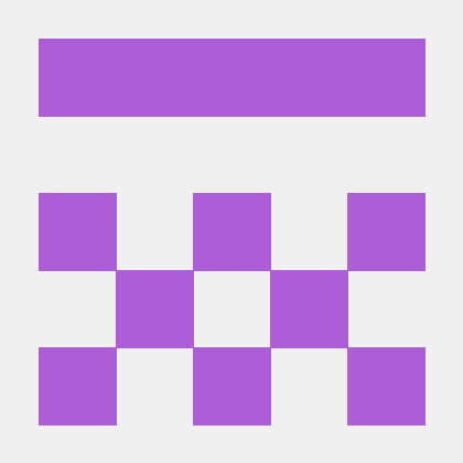 Github Tamil Selvan R Certificates - Geometric Textures - Modern High Resolution Collection