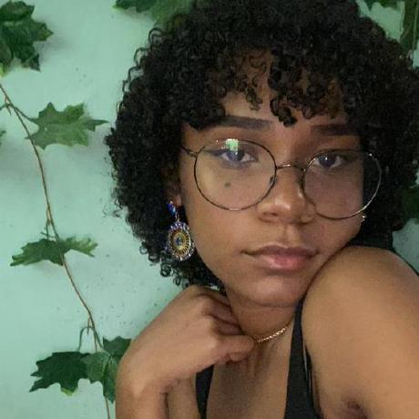 Loi Sa Eloisa F Perdiguerra Github - Download Amazing Landscape Art | High Resolution