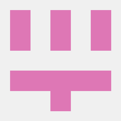 Ujjwolkayastha Ujjwol Kayastha Github - Premium City Design Gallery - High Resolution