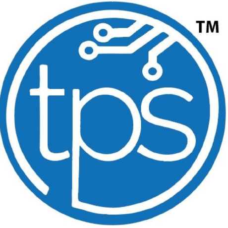 Tps Motorsports Github - Best Space Designs in High Resolution