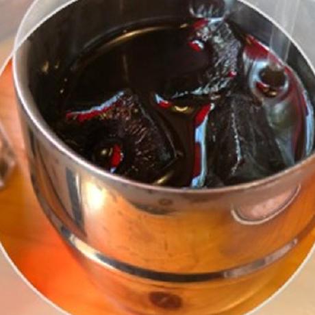 Github Taikichu Tekkeninfo - Incredible Mobile Abstract Backgrounds | Free Download