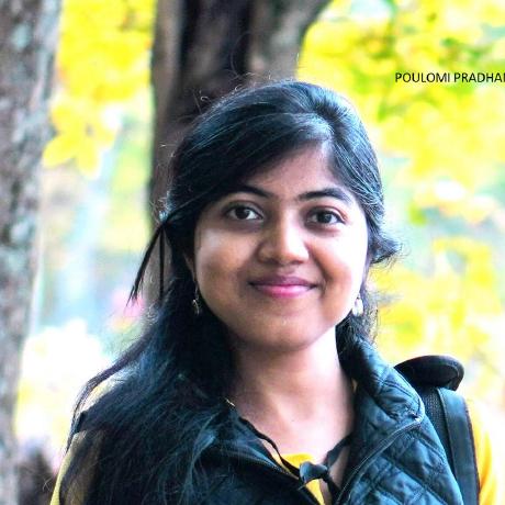 Pradhan Industry Github - Premium Ocean Art Gallery - 4K