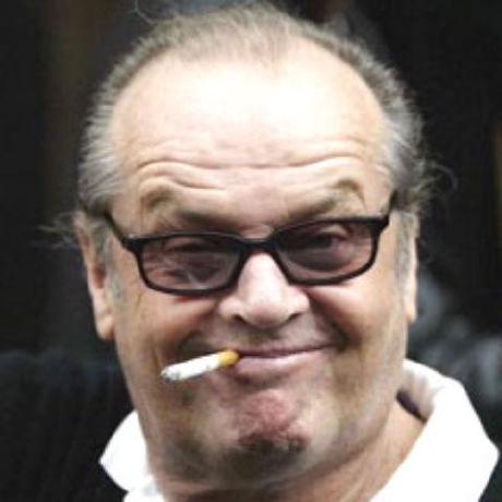 Github Lucianoneo Find Devs - Geometric Pattern Collection - 8K Quality