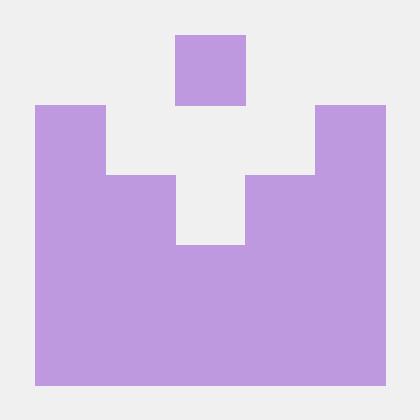 Github Personality Generator Personality Generator 1 - Premium Mountain Photo Gallery - Mobile